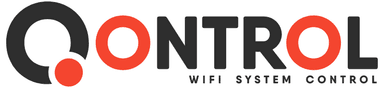 QONTROL