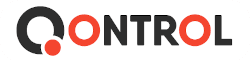 QONTROL